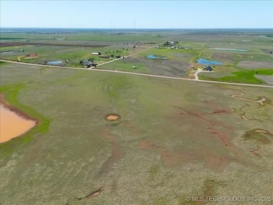 12 SW 67th St, Lawton, OK 73505 - photo 2