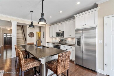 14 E Broadway, Saratoga Springs, NY 12866 - photo 4