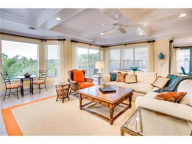 1540 NE Outrigger Landings Dr unit 307, Jensen Beach, FL 34957 - photo 2