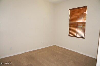 960 E Jacob St, Chandler, AZ 85225 - photo 6