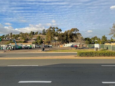 13056 Poway Rd, Poway, CA 92064 - photo 6