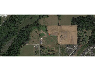 0 E Cedar Ave unit 6 17504700, Ridgefield, WA 98642 - photo 2