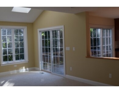 2 Windcrest Ln unit A, Millis, MA 02054 - photo 6