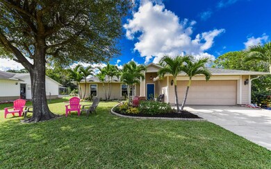 1142 SW Jumper St Port St-print-001-001-