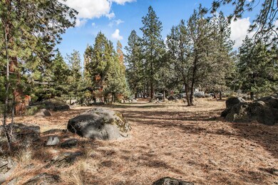 2021_10_20_61640_cedarwood-7