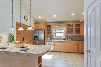 89 Hatton Ave, Spreckels, CA 93962 - photo 3