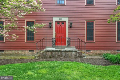 230 Old Mill Rd unit 26A, Gettysburg, PA 17325 - photo 7