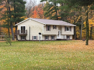 540 U S 7 unit LotWP001, Swanton, VT 05488 - photo 3