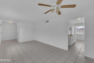 15340 Mineral Ct, Horizon City, TX 79928 - photo 6