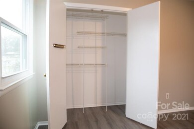 119 Redwood Ln unit 86, Statesville, NC 28625 - photo 7