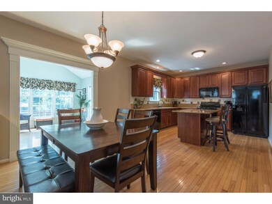 23 Oneida Ct, Chester Springs, PA 19425 - photo 2