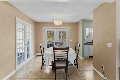 329 Goffstown Back Rd, Goffstown, NH 03045 - photo 6