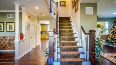 217 Vroom Ave-18