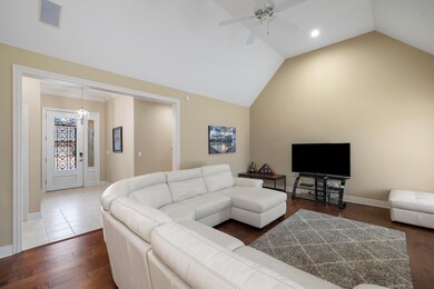 8603 Interlochen Dr, Nixa, MO 65714 - photo 4