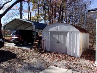 1275 Falling Water Rd, Cookeville, TN 38506 - photo 4