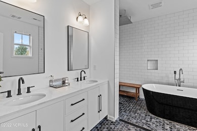 48-web-or-mls-BTS05736