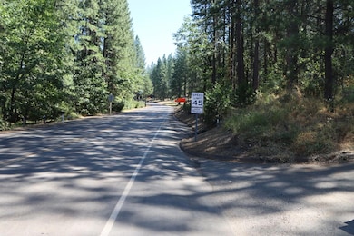 3435 Carson Ct, Camino, CA 95709 - photo 2