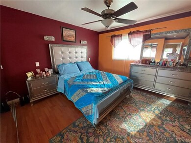 6625 Wilbur Ave unit 13, Reseda, CA 91335 - photo 3