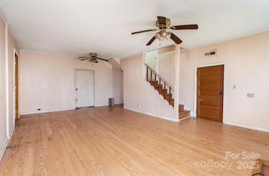 9430 Holly Ridge Rd, Rockwell, NC 28138 - photo 6