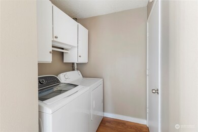 19629 SE 259th St, Covington, WA 98042 - photo 7