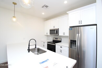 1443 E Osborn Rd unit 3, Phoenix, AZ 85014 - photo 2