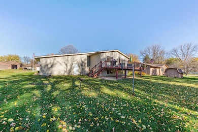 251 17th St NE, Owatonna, MN 55060 - photo 7