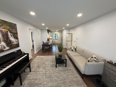 82 S Maple St unit 43, Westfield, MA 01085 - photo 5