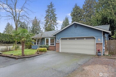 19224 76th Ave W, Edmonds, WA 98026 - photo 2