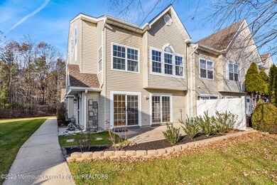 40 Dover Ct-Tinton Falls-NJ-02
