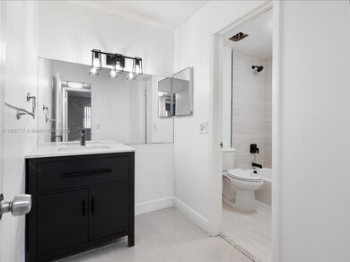 15520 SW 80th St unit B301, Miami, FL 33193 - photo 5