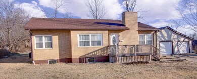 109 Ann St, Fulton, MO 65251 - photo 3