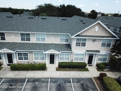 DJI_0045