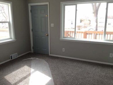 Additional Photo