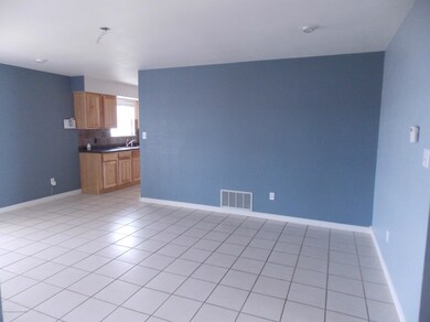 5525 Alder St, Farmington, NM 87402 - photo 4