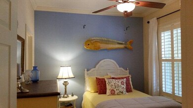 2203 Grand unit 2203, St. Simons Island, GA 31522 - photo 2