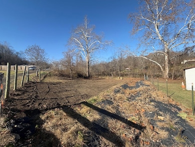 0 County Road 33, Washington Township, OH 45656 - photo 5