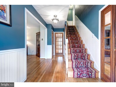 270 Peck Rd, Downingtown, PA 19335 - photo 6