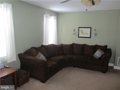 1022 Baltimore Ave, Wilmington, DE 19805 - photo 5