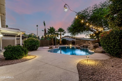 3152 N 83rd Place, Scottsdale, AZ 85251 - photo 5