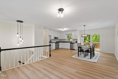 09-1209 Shincliffe Ct [2154629]_08