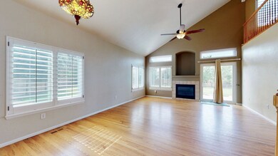 10-web-or-mls-5453-Green-Court-Parker-Co