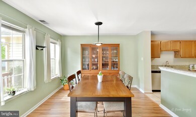 2608 Warren Way, Frederick, MD 21701 - photo 7