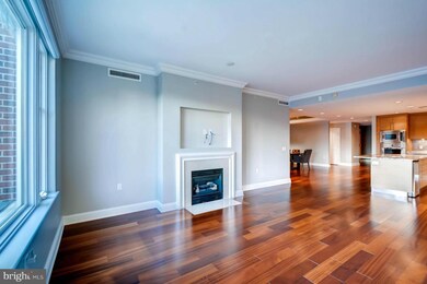 The Ritz-Carlton Residences, Baltimore, MD 21230 - photo 5