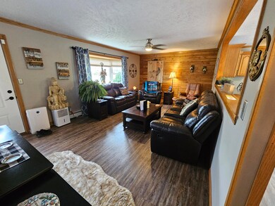 2171 Lisbon Rd, Lewiston, ME 04240 - photo 6