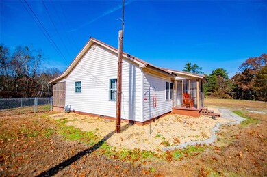 14 Cole Lake Rd, Carrollton, GA 30117 - photo 7