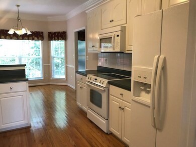 4277 Colony Square, Evans, GA 30809 - photo 4