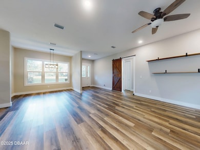 6-web-or-mls-1800-rendy-rd