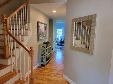 54 Stevens Rd, Hudson, MA 01749 - photo 4