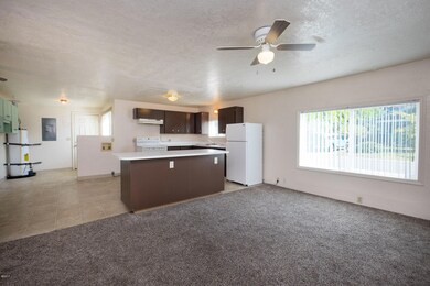 1925 SE 3rd St, Lincoln City, OR 97367 - photo 2