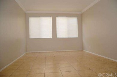 Formal living room or sitting area.